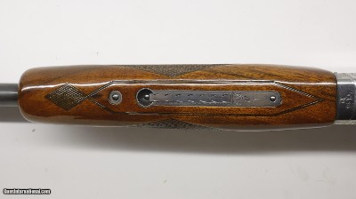 Winchester 101 Trap 12ga 30