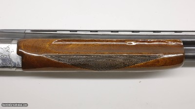 Winchester 101 Trap 12ga 30