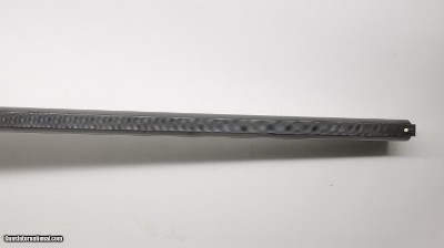 Winchester 101 Trap 12ga 30