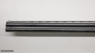 Winchester 101 Trap 12ga 30