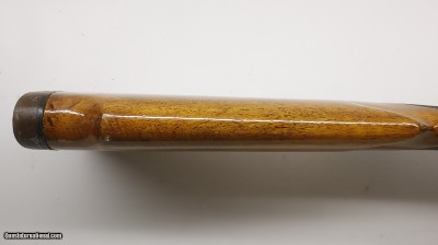 Winchester 101 Trap 12ga 30