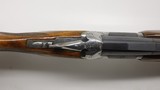 Winchester 101 Trap 12ga 30