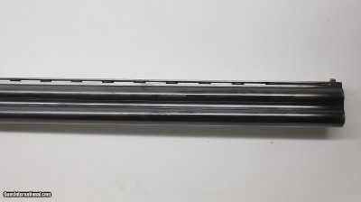Winchester 101 Trap 12ga 30