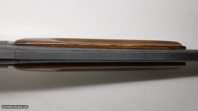 Winchester 101 Trap 12ga 30