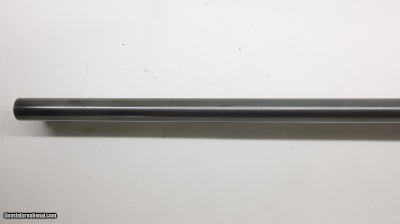 Winchester 101 Trap 12ga 30