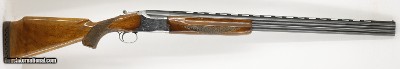 Winchester 101 Trap 12ga 30