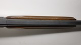 Winchester 101 Trap 12ga 30