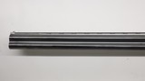Winchester 101 Trap 12ga 30