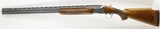 Winchester 101 Trap 12ga 30