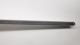 Winchester 101 Trap 12ga 30