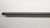 Winchester 101 Trap 12ga 30