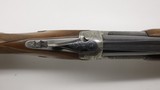 MIroku Superior Trap 12ga 30
