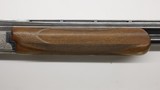 MIroku Superior Trap 12ga 30