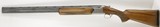 MIroku Superior Trap 12ga 30
