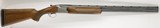 MIroku Superior Trap 12ga 30