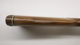 MIroku Superior Trap 12ga 30