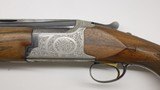 MIroku Superior Trap 12ga 30