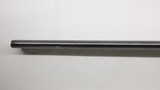 MIroku Superior Trap 12ga 30