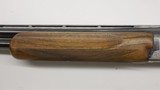 MIroku Superior Trap 12ga 30