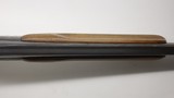 MIroku Superior Trap 12ga 30
