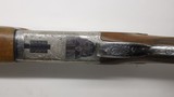 MIroku Superior Trap 12ga 30