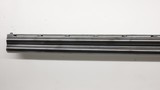 MIroku Superior Trap 12ga 30