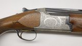 MIroku Superior Trap 12ga 30
