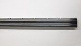 MIroku Superior Trap 12ga 30