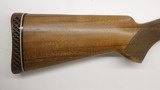 MIroku Superior Trap 12ga 30