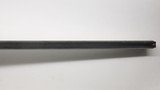 MIroku Superior Trap 12ga 30