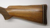MIroku Superior Trap 12ga 30