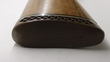 MIroku Superior Trap 12ga 30