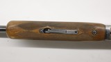 MIroku Superior Trap 12ga 30