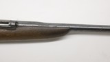 BSA Bolt action 410 24