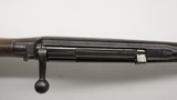 BSA Bolt action 410 24