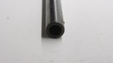 BSA Bolt action 410 24