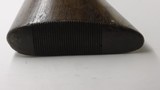 BSA Bolt action 410 24