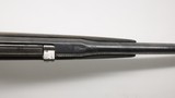 BSA Bolt action 410 24