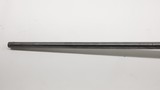 BSA Bolt action 410 24