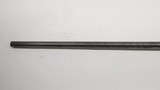 BSA Bolt action 410 24