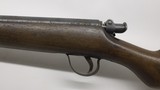 BSA Bolt action 410 24