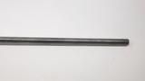 BSA Bolt action 410 24