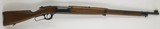 Savage 99 1899 Musket, 303 Sav 26