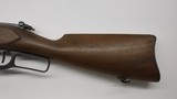 Savage 99 1899 Musket, 303 Sav 26
