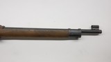 Savage 99 1899 Musket, 303 Sav 26