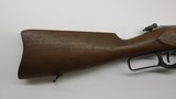 Savage 99 1899 Musket, 303 Sav 26