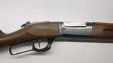 Savage 99 1899 Musket, 303 Sav 26