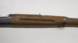 Savage 99 1899 Musket, 303 Sav 26