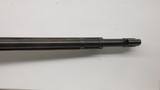 Savage 99 1899 Musket, 303 Sav 26