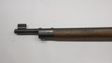 Savage 99 1899 Musket, 303 Sav 26
